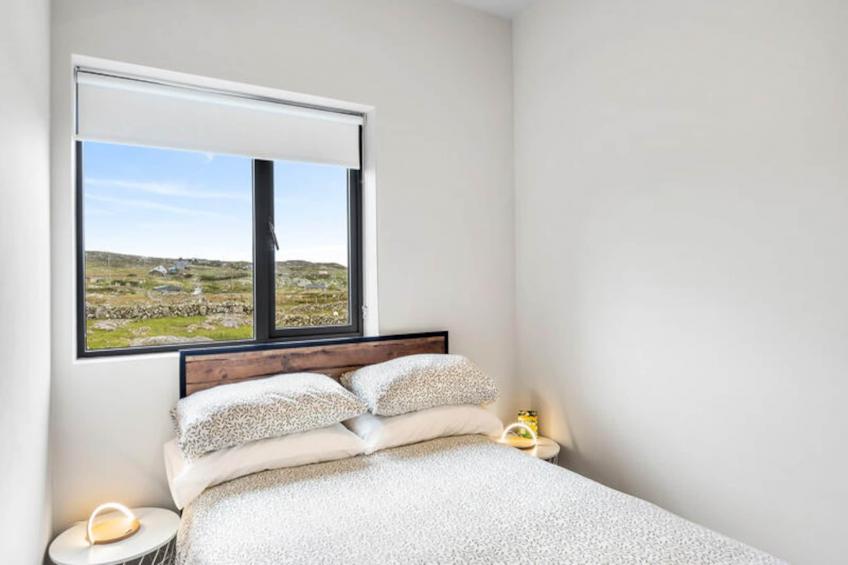 Mobil Home - Bungalow - Cottage à Roundstone Galway - foto 17