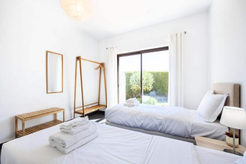 Villa Botelha - foto 21