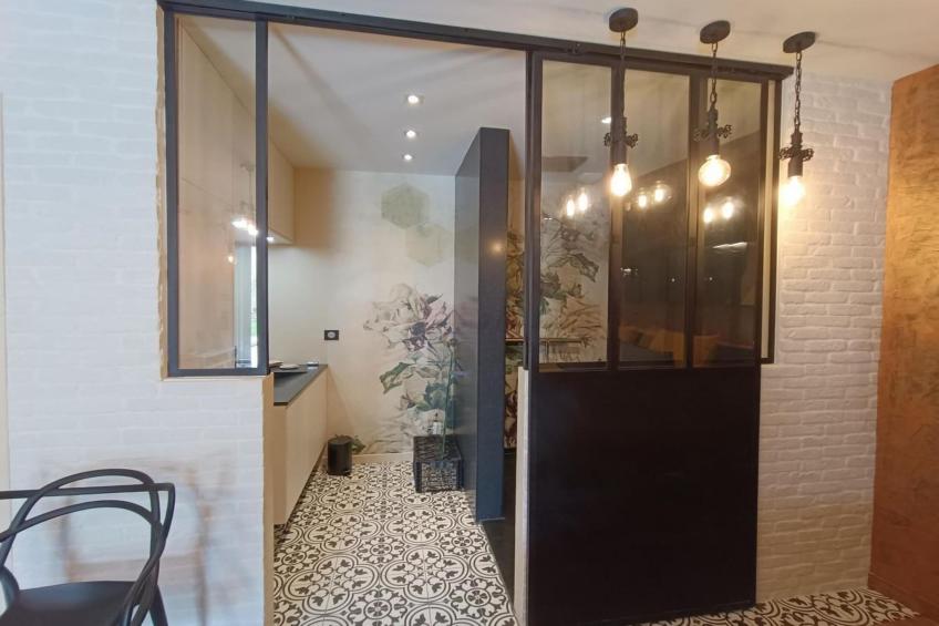 Au Coeur de Vayrac - foto 12