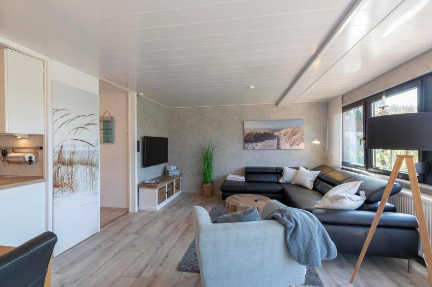 Garnekuul 44 - foto 11