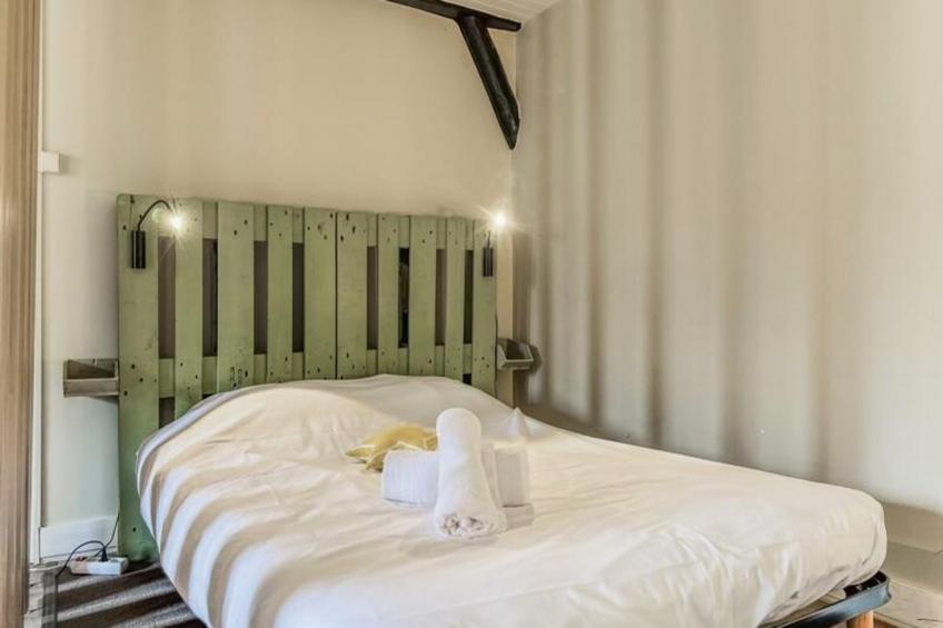 | Le Petit Metz - foto 14