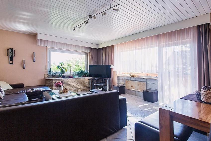 Zum Mensfelder Kopf - foto 7