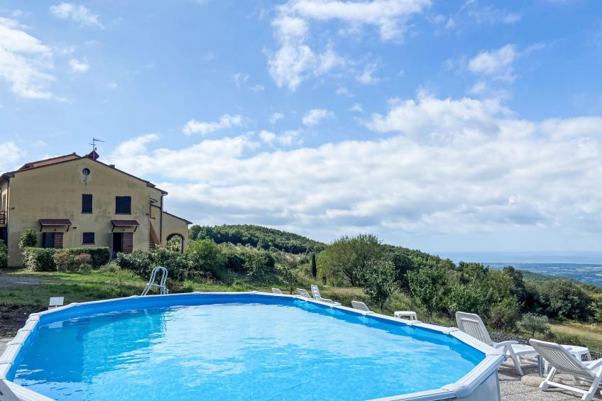 Bellavista - foto 55