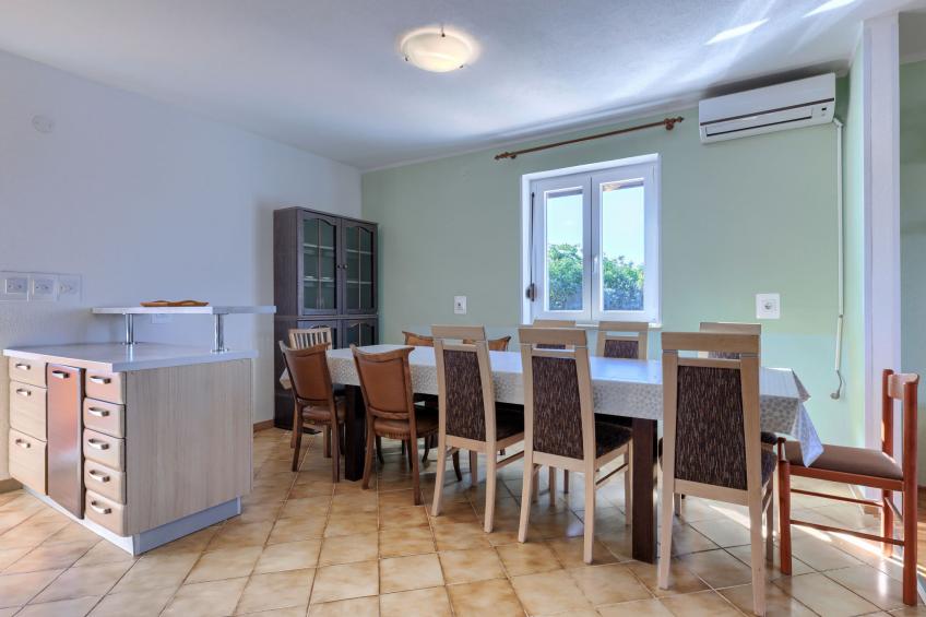 Vakantiewoning - VW-ZJ8D - foto 9