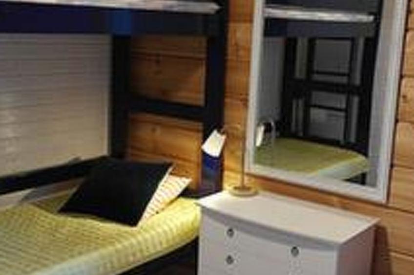 Villa savonia - foto 21