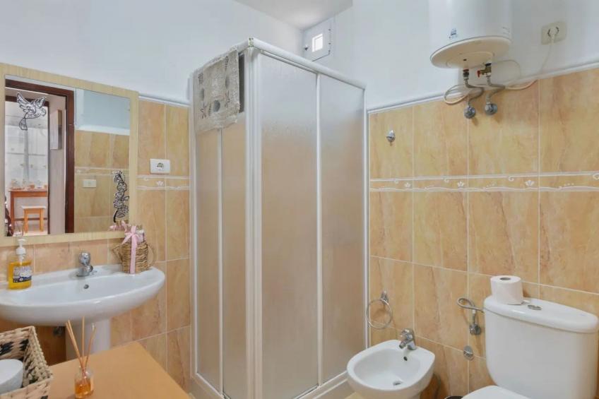 Haus Stadt La Palma 2BedR - foto 6