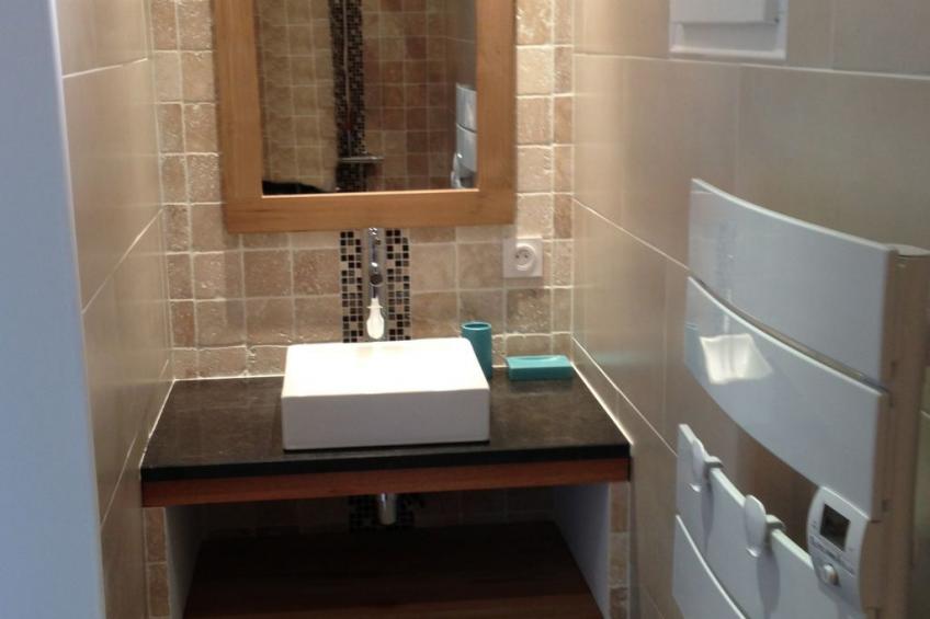 'Vista di Sognu Casa Olivea' - foto 21