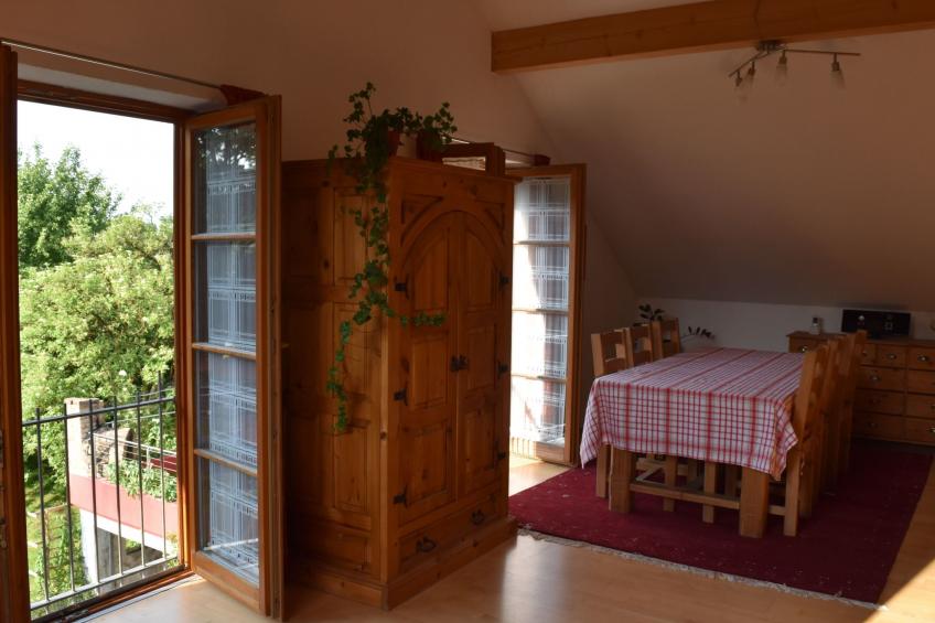 "Haus in der Einöde" - foto 16