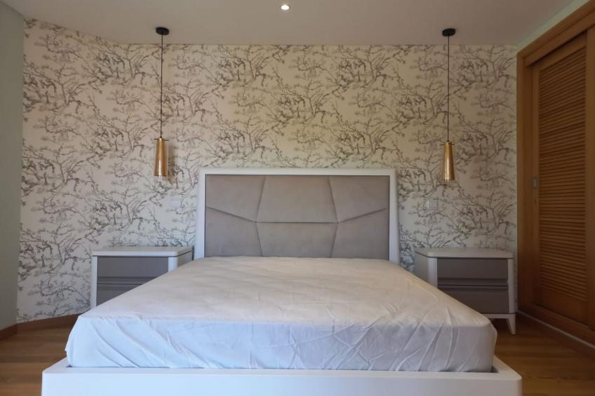 Haus in Praia Pedras Del Rey mit 3 Pools 4 - foto 2