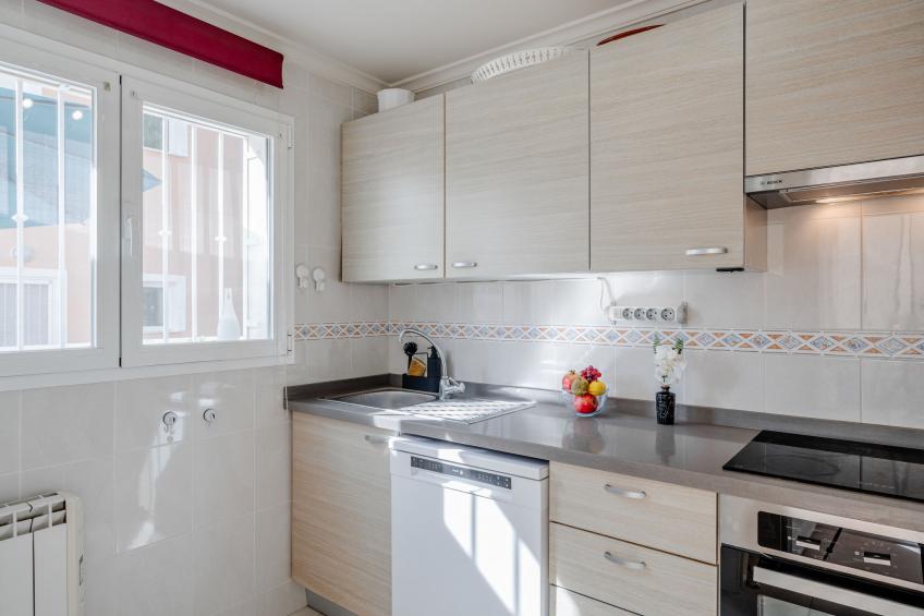 El Vergel Chil - foto 11