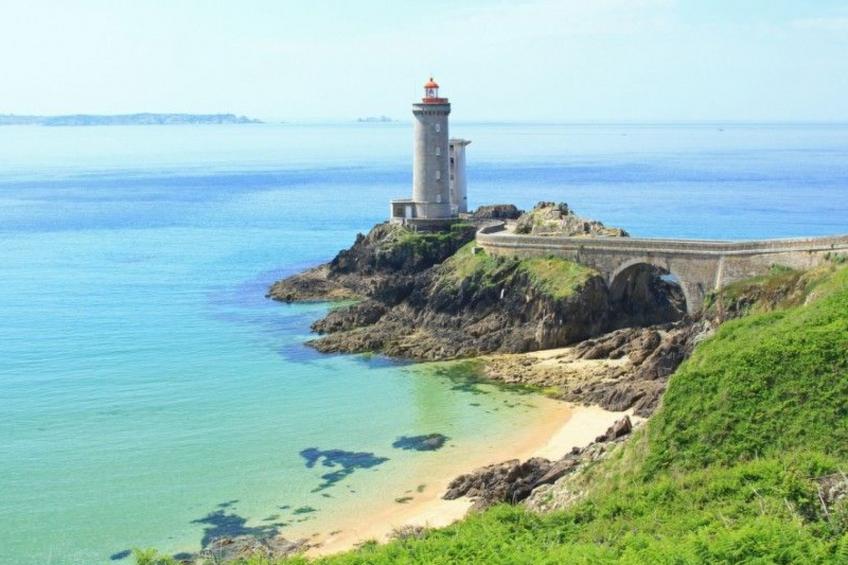 Großes Familienhaus mit schön angelegtem Garten - foto 41