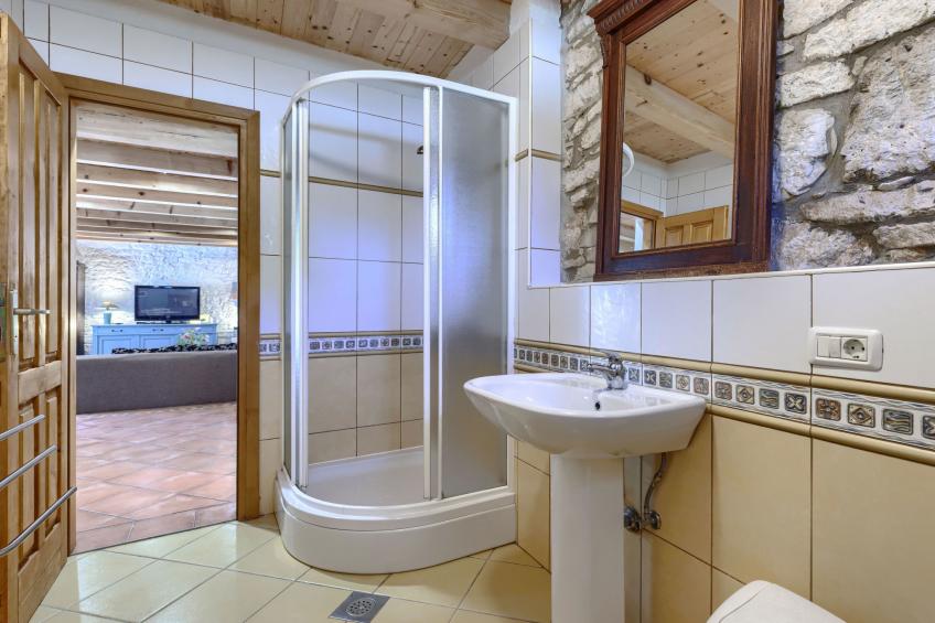 Villa Puntarina - foto 19