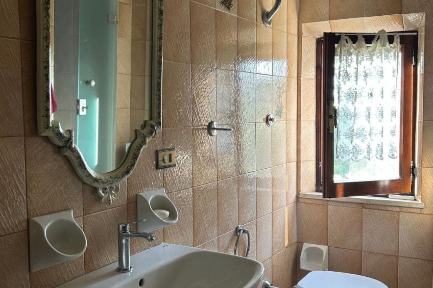 Bauernhaus Santa Maria del Monte - foto 34