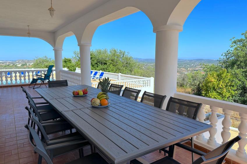 Anwesen mit eigenem Pool - foto 3