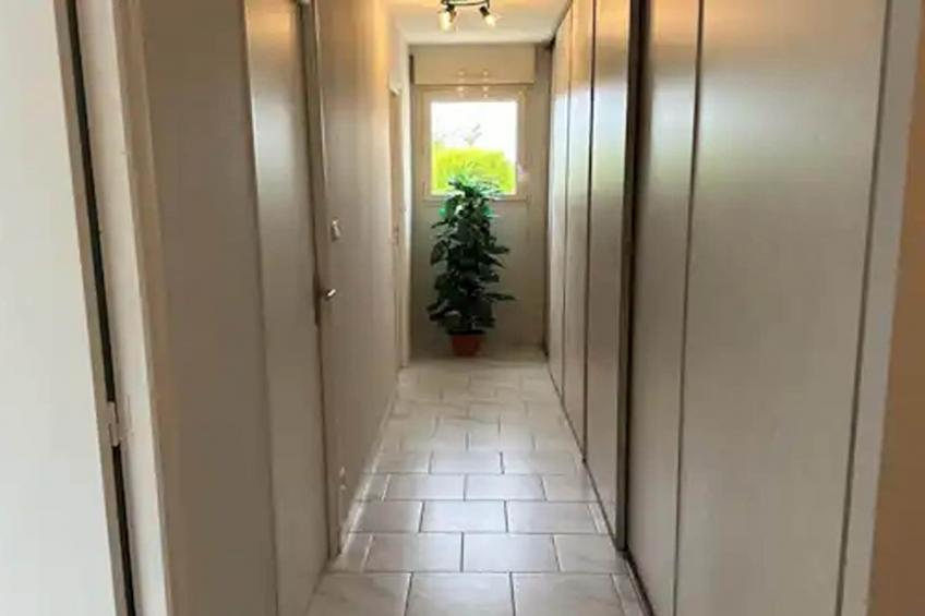 Val du Loire - foto 28