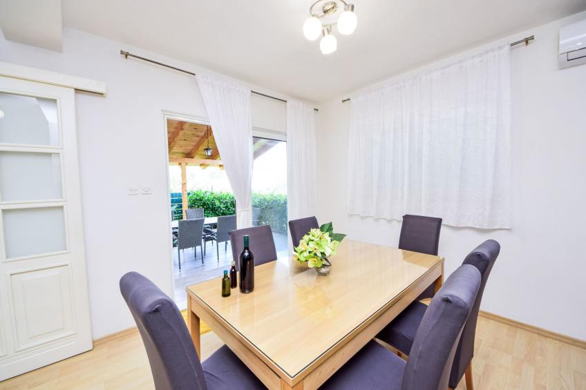 Haus Klaric (TGR308) - foto 5