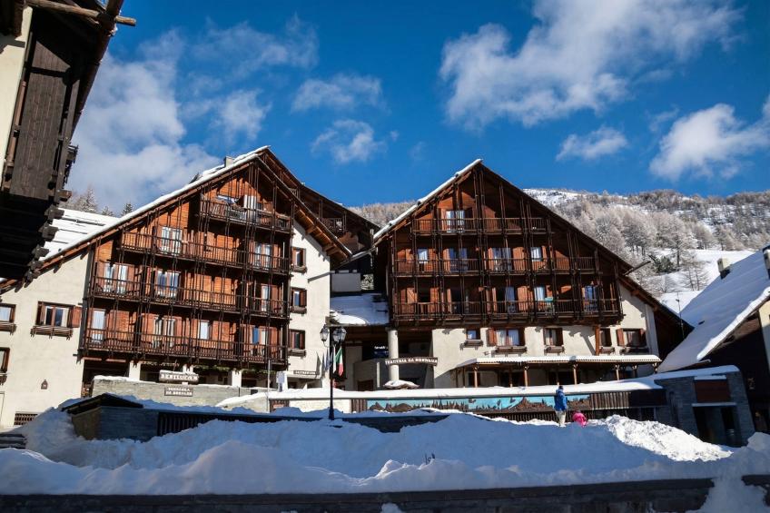 Grange Romantic Retreat Mountain View - foto 25