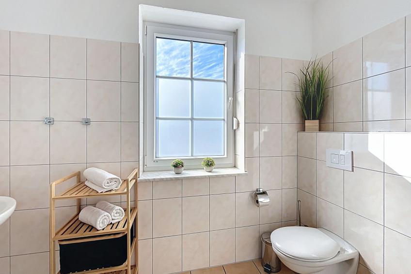 Ferienhaus Nordstern - foto 18