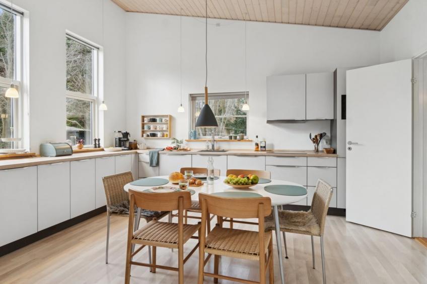 "Erikke" - 575m from the sea - foto 19