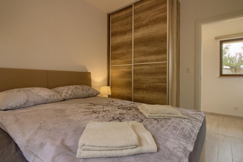 Villa Irma - foto 40