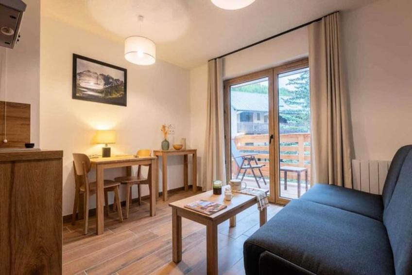 Résidence Arya Living Stone - foto 12