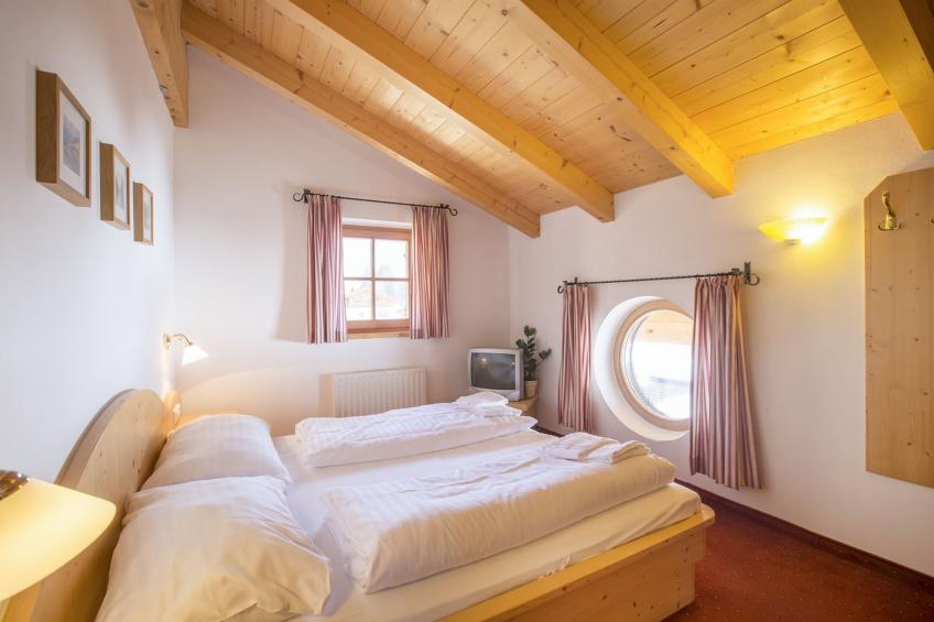 Schöneben Chalet Hohe Tauern Blick - foto 25