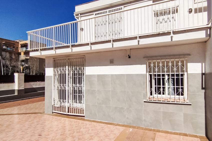 Casa del Sol - foto 20