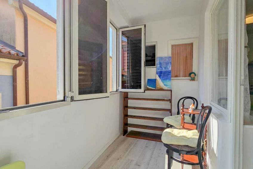 Vakantiewoning Appartement voor 4 personen in de oude stad - VW-VN7N8 - foto 9
