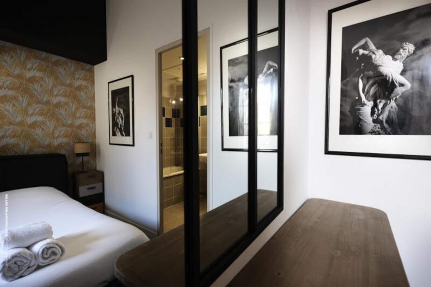 Appartements à La Rochelle - foto 31