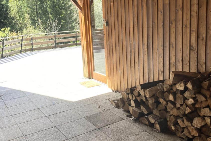 Chalets à Le Lioran - foto 7