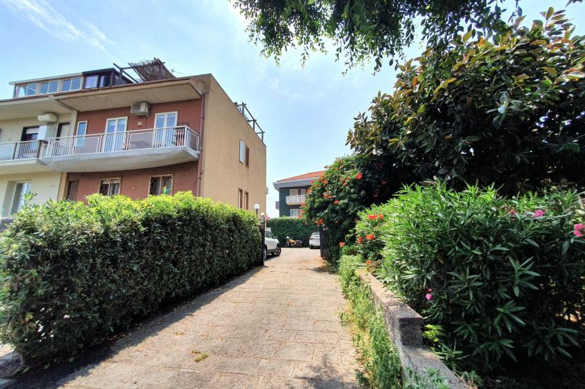 A Casa di Ivan - foto 21