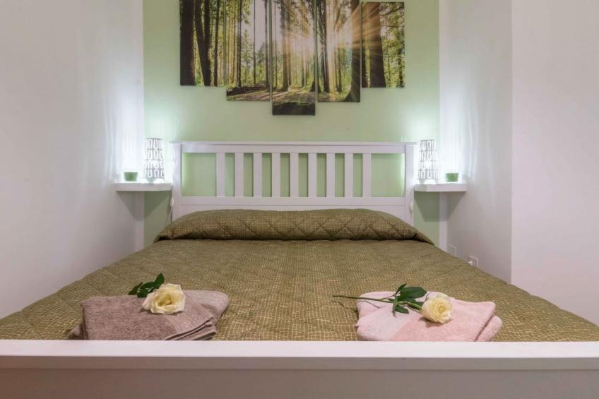 Villa dei Noci - foto 15