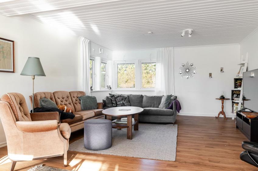 Vilångstorp - foto 4