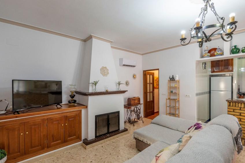 Landhaus Entre Olivos - foto 13