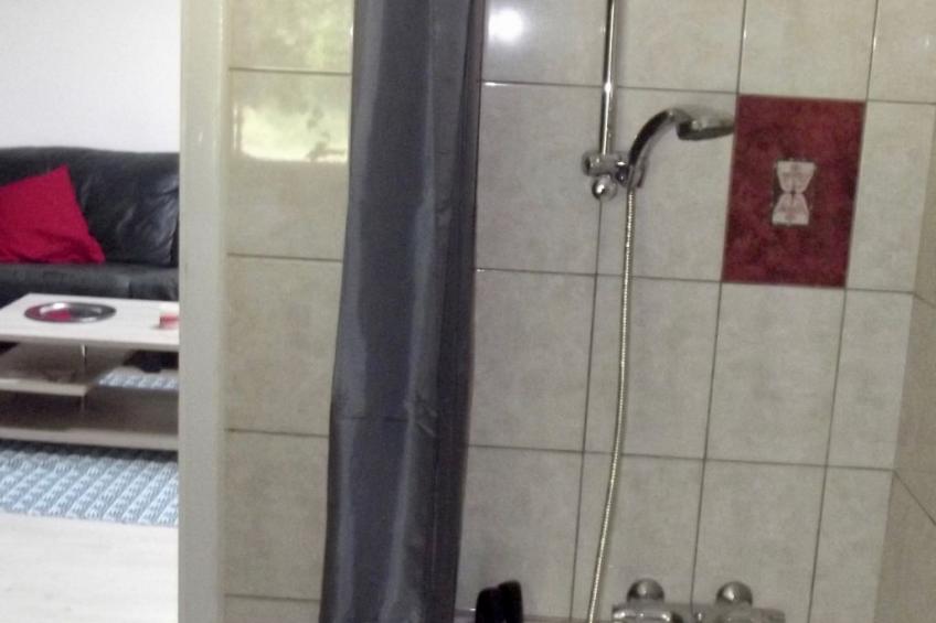 Heidebungalow - foto 24