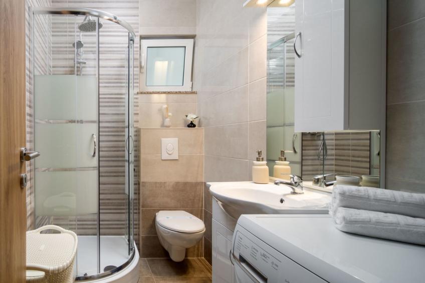 Villa Rustica mit traditionellem und rustikalem Touch - foto 43