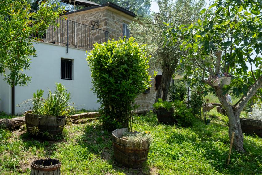 Nonna Gemma - foto 39