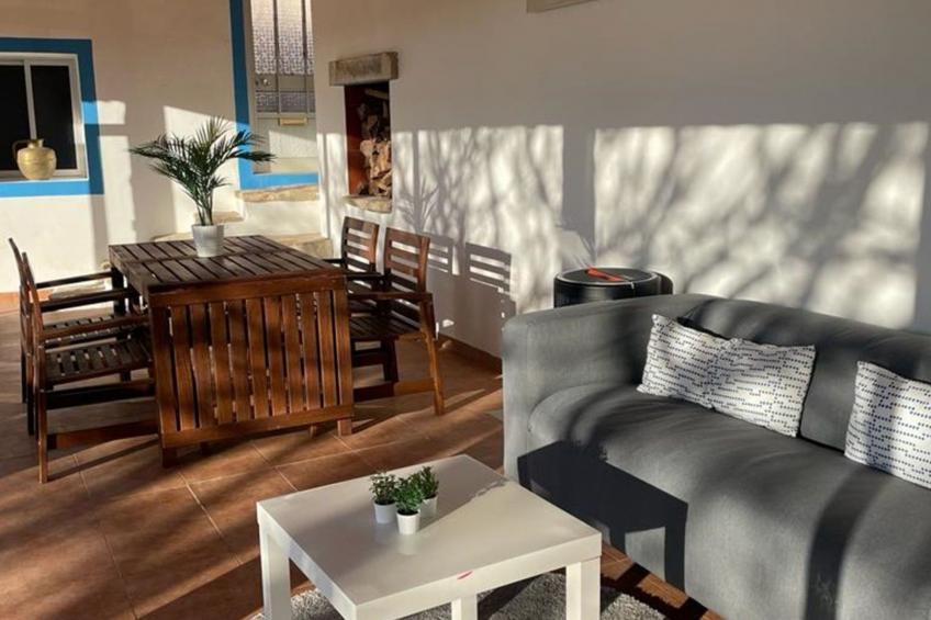 Der Sonnenuntergangs-Spot - foto 21