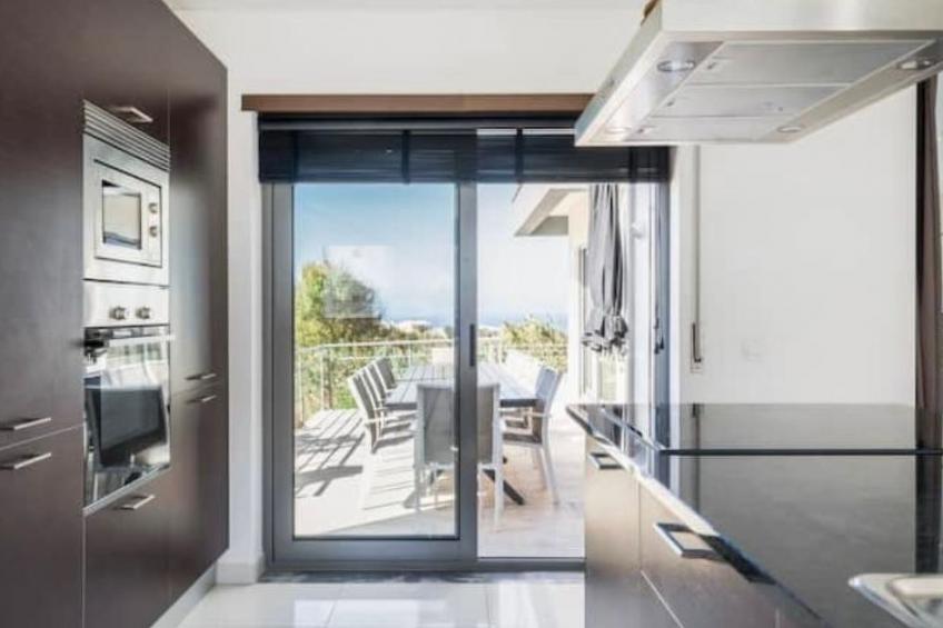 Casa Amour Luxus-Villa - foto 12