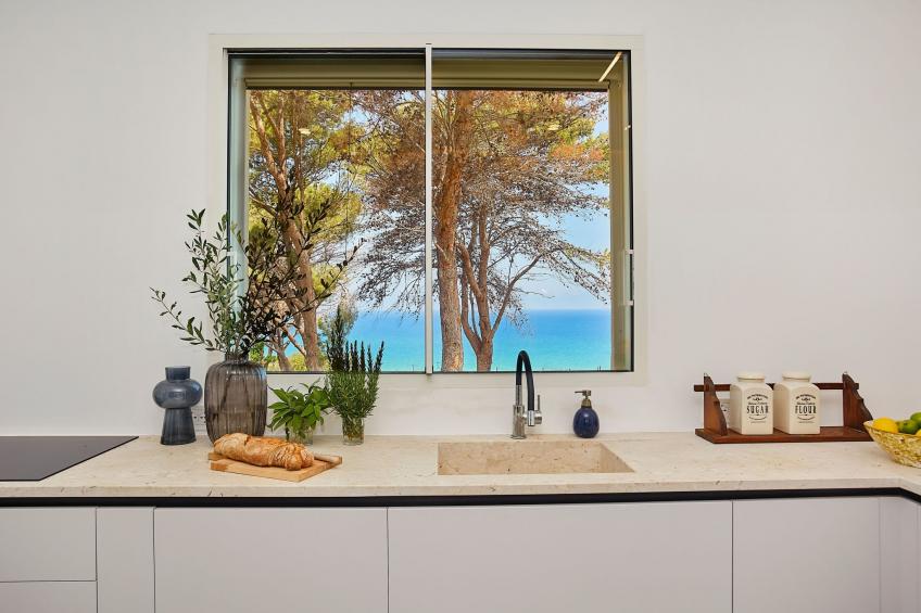 Villa Marinjo - foto 12