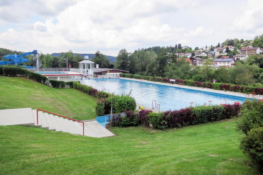 Weißenstein - foto 12