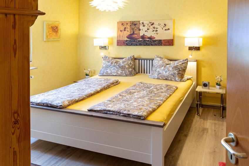 am Bodensee mit Garten und Terrasse - foto 14