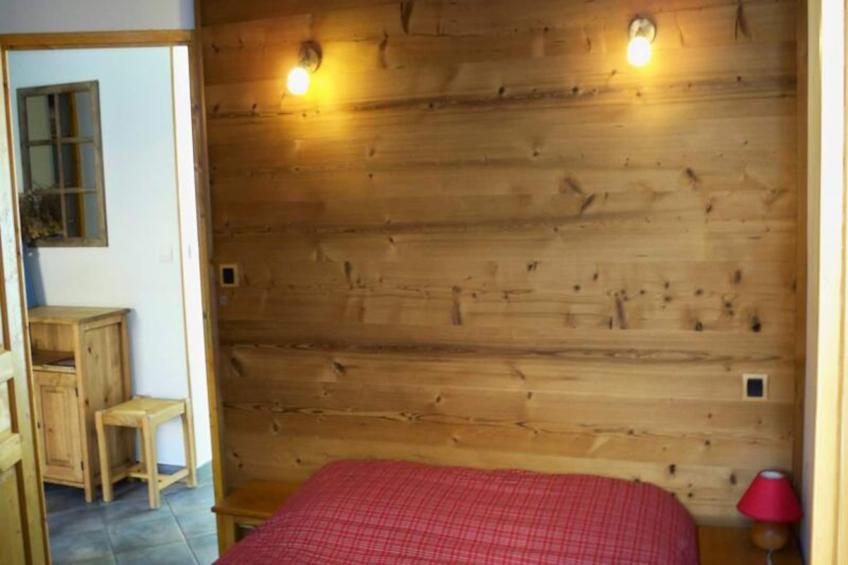 Chalet La Mouliniere - foto 7