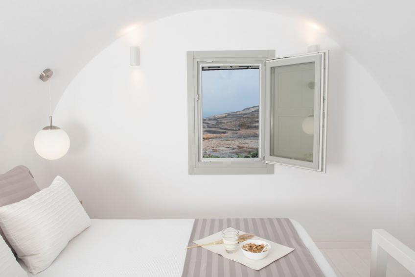 Über White Orchid Suites - foto 20