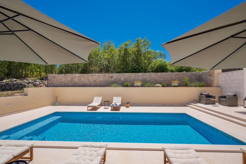 UNIQUE VILLA PIETRA - foto 14