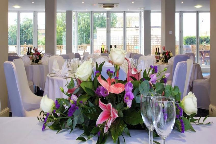 Junior Suite - foto 24