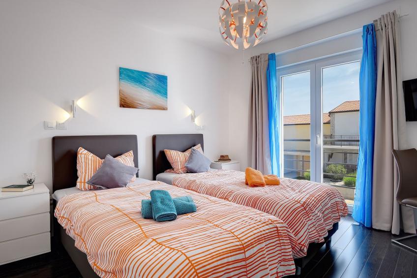 Villa Sky Dream - foto 34