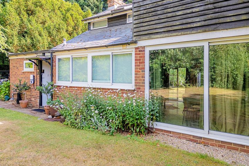 Hollybush Studio - foto 10