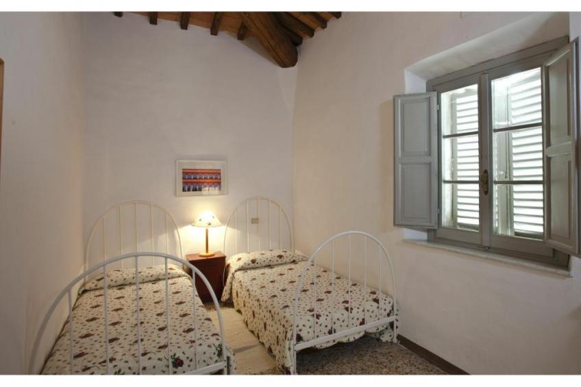Chianti Resort-Casa Lavanda - foto 20