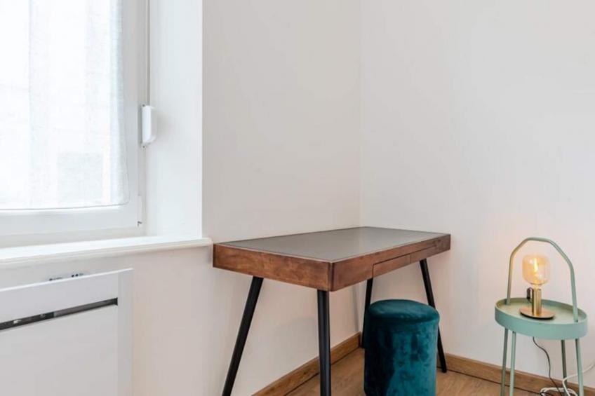 Le Grain De Sable - foto 15